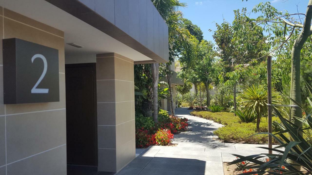 Horizon Beach Apartment Estepona Extérieur photo